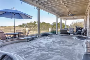 165 Glen Abbey Cir N, Possum Kingdom Lake, TX 76449 - Photo 21