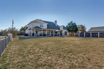 165 Glen Abbey Circle N, Possum Kingdom Lake, TX 76449 - Photo 25