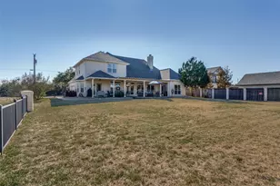 165 Glen Abbey Cir N, Possum Kingdom Lake, TX 76449 - Photo 25