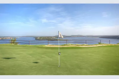 165 Glen Abbey Circle N, Possum Kingdom Lake, TX 76449 - Photo 33