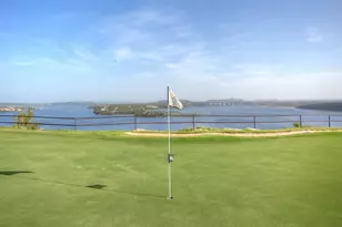 165 Glen Abbey Cir N, Possum Kingdom Lake, TX 76449 - Photo 33