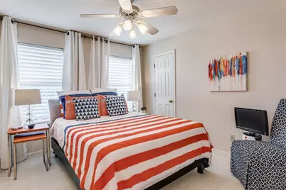 165 Glen Abbey Circle N, Possum Kingdom Lake, TX 76449 - Photo 17