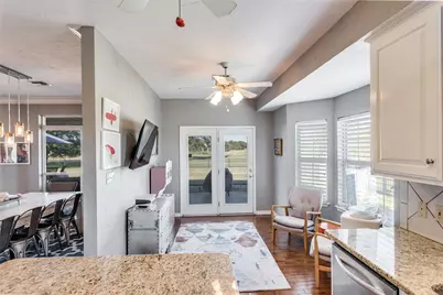 165 Glen Abbey Circle N, Possum Kingdom Lake, TX 76449 - Photo 11