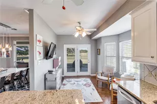 165 Glen Abbey Cir N, Possum Kingdom Lake, TX 76449 - Photo 11