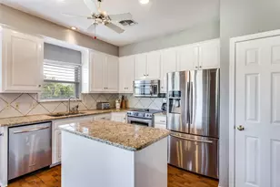 165 Glen Abbey Cir N, Possum Kingdom Lake, TX 76449 - Photo 9