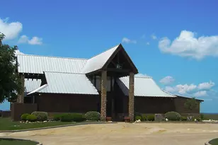 165 Glen Abbey Cir N, Possum Kingdom Lake, TX 76449 - Photo 35