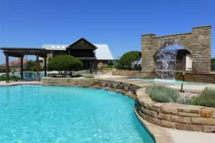 165 Glen Abbey Cir N, Possum Kingdom Lake, TX 76449 - Photo 31