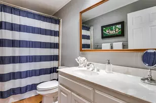 165 Glen Abbey Cir N, Possum Kingdom Lake, TX 76449 - Photo 19