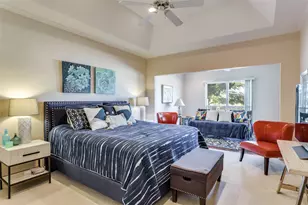 165 Glen Abbey Cir N, Possum Kingdom Lake, TX 76449 - Photo 13