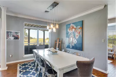 165 Glen Abbey Circle N, Possum Kingdom Lake, TX 76449 - Photo 7