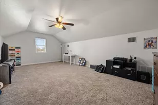 12549 County Rd 1002, Godley, TX 76044 - Photo 27