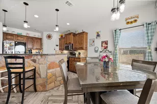 12549 County Rd 1002, Godley, TX 76044 - Photo 11