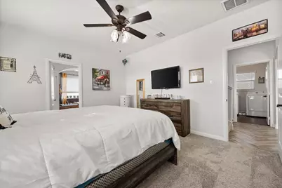 12549 County Road 1002, Godley, TX 76044 - Photo 23