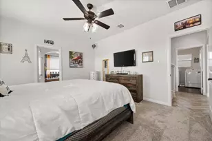 12549 County Rd 1002, Godley, TX 76044 - Photo 23