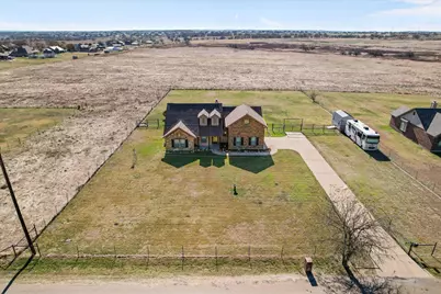 12549 County Road 1002, Godley, TX 76044 - Photo 35