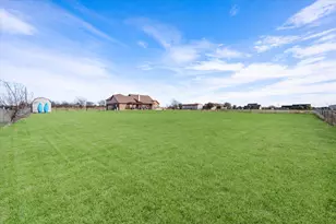 12549 County Rd 1002, Godley, TX 76044 - Photo 31