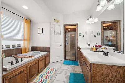 12549 County Road 1002, Godley, TX 76044 - Photo 25