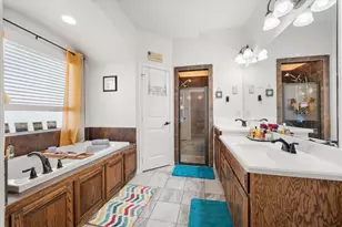 12549 County Rd 1002, Godley, TX 76044 - Photo 25