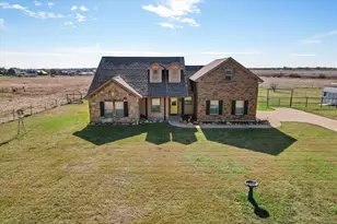 12549 County Rd 1002, Godley, TX 76044 - Photo 3