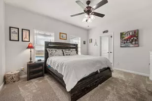 12549 County Rd 1002, Godley, TX 76044 - Photo 23