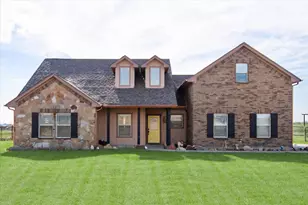 12549 County Rd 1002, Godley, TX 76044 - Photo 37