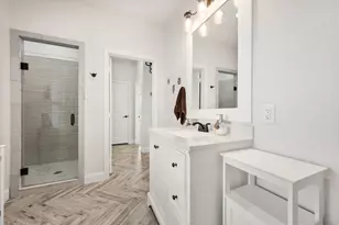 12549 County Rd 1002, Godley, TX 76044 - Photo 21