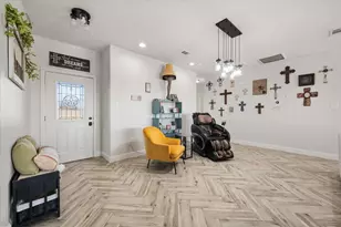 12549 County Rd 1002, Godley, TX 76044 - Photo 7