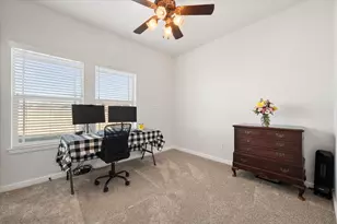 12549 County Rd 1002, Godley, TX 76044 - Photo 17