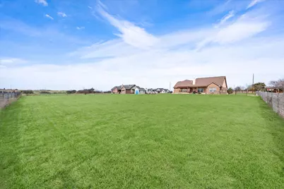 12549 County Road 1002, Godley, TX 76044 - Photo 31