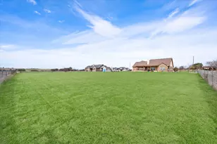 12549 County Rd 1002, Godley, TX 76044 - Photo 31