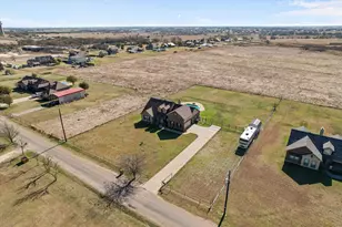 12549 County Rd 1002, Godley, TX 76044 - Photo 37