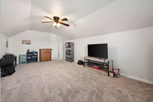 12549 County Rd 1002, Godley, TX 76044 - Photo 27