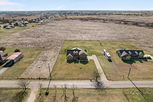 12549 County Rd 1002, Godley, TX 76044 - Photo 35