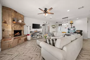 12549 County Rd 1002, Godley, TX 76044 - Photo 5