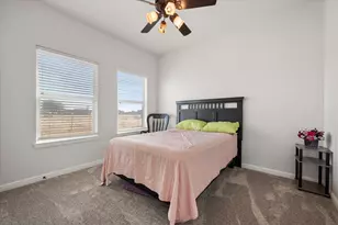 12549 County Rd 1002, Godley, TX 76044 - Photo 19