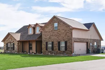 12549 County Road 1002, Godley, TX 76044 - Photo 39