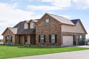 12549 County Rd 1002, Godley, TX 76044 - Photo 39