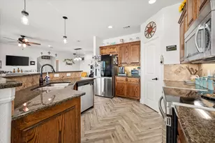 12549 County Rd 1002, Godley, TX 76044 - Photo 13