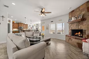 12549 County Rd 1002, Godley, TX 76044 - Photo 3