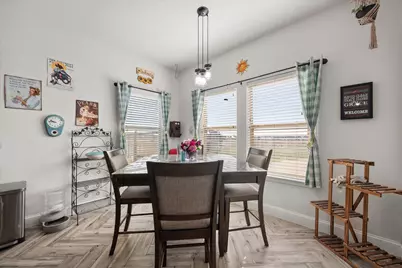 12549 County Road 1002, Godley, TX 76044 - Photo 9