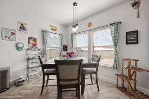 12549 County Rd 1002, Godley, TX 76044 - Photo 9