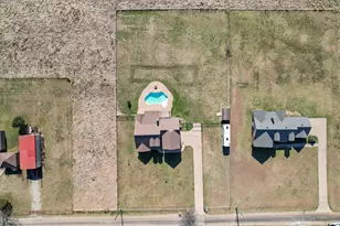 12549 County Rd 1002, Godley, TX 76044 - Photo 33