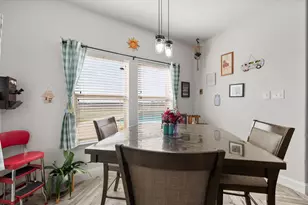 12549 County Rd 1002, Godley, TX 76044 - Photo 13