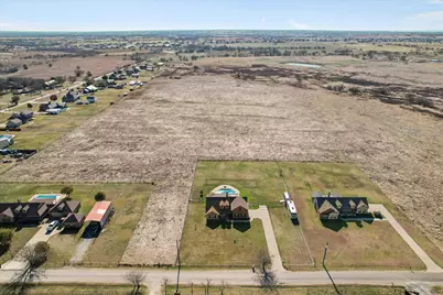 12549 County Road 1002, Godley, TX 76044 - Photo 33