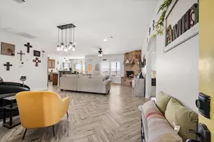 12549 County Rd 1002, Godley, TX 76044 - Photo 5