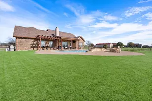 12549 County Rd 1002, Godley, TX 76044 - Photo 29