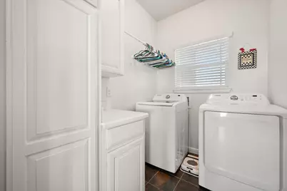 12549 County Road 1002, Godley, TX 76044 - Photo 21