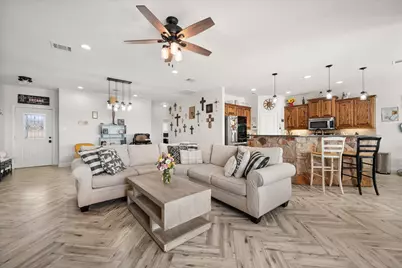 12549 County Road 1002, Godley, TX 76044 - Photo 9