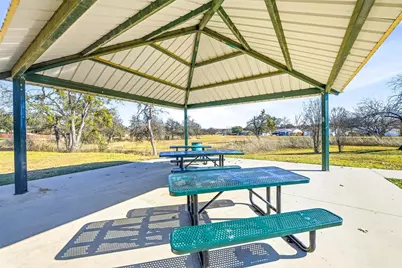 517 Panay Way Drive, Fort Worth, TX 76108 - Photo 31