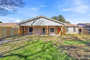 517 Panay Way Dr, Fort Worth, TX 76108 - Photo 27